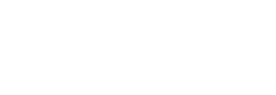 Registro Amire